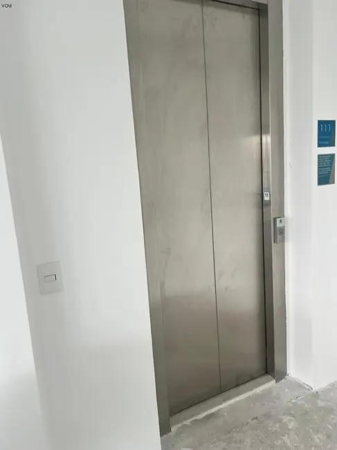 Foto 9 de Apartamento com 4 quartos à venda, 355m2 em Paraíso, São Paulo - SP