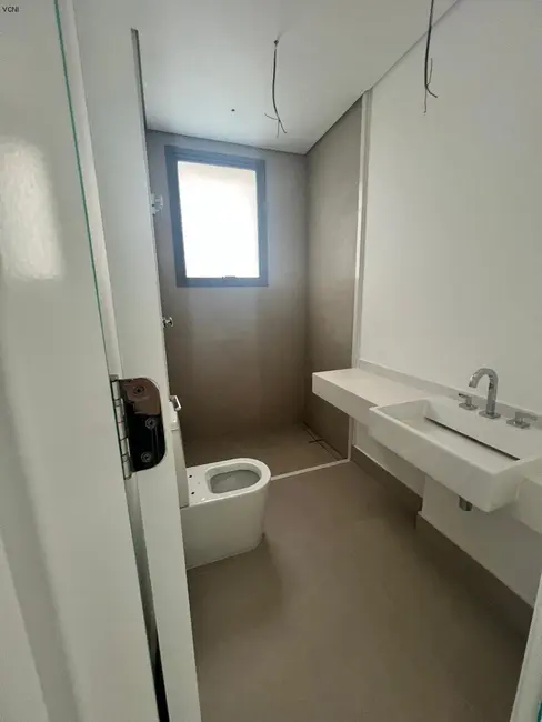 Foto 8 de Apartamento com 4 quartos à venda, 355m2 em Paraíso, São Paulo - SP