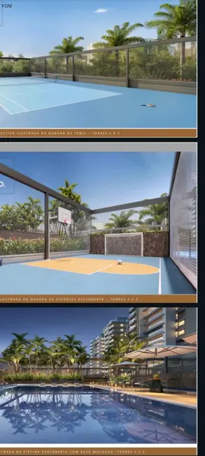 Foto 7 de Apartamento com 4 quartos à venda, 181m2 em Alto de Pinheiros, São Paulo - SP