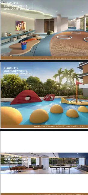 Foto 9 de Apartamento com 4 quartos à venda, 181m2 em Alto de Pinheiros, São Paulo - SP