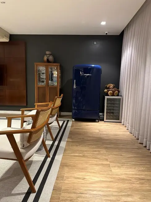 Foto 8 de Casa de Condomínio com 4 quartos à venda, 503m2 em Sao Roque - SP