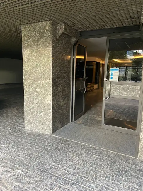 Foto 3 de Casa de Condomínio com 4 quartos à venda, 503m2 em Sao Roque - SP