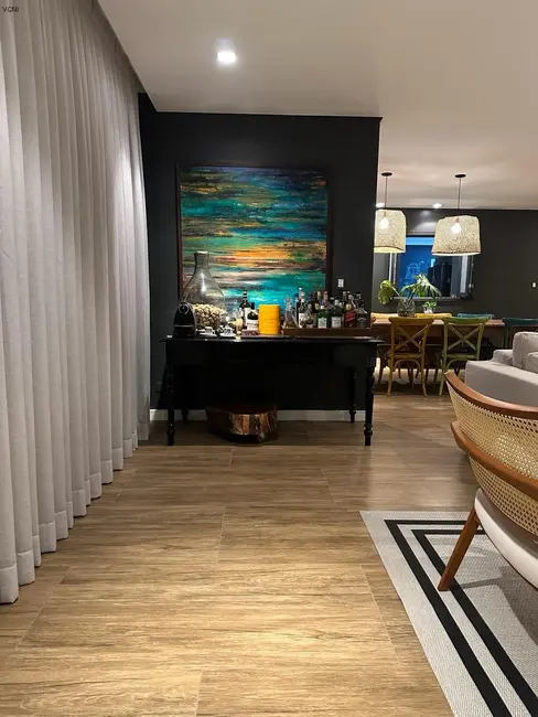 Foto 6 de Casa de Condomínio com 4 quartos à venda, 503m2 em Sao Roque - SP