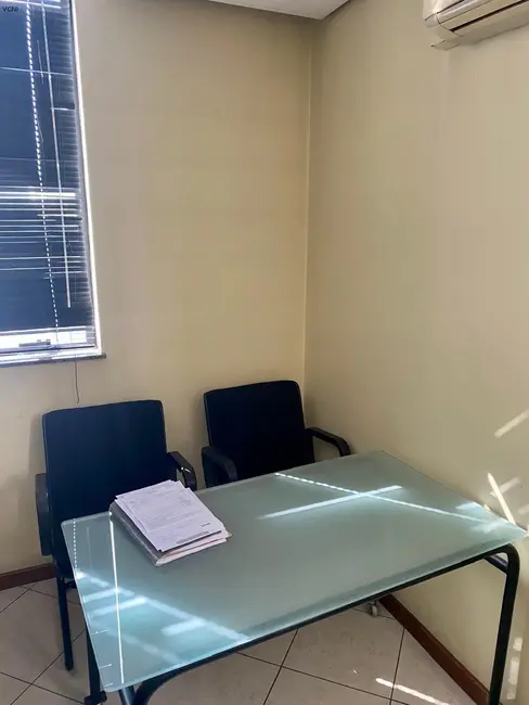 Sala Comercial à venda, 171m2 em Itaim Bibi, São Paulo - SP - imagem 6 Foto 6 de Sala Comercial à venda, 171m2 em Itaim Bibi, São Paulo - SP