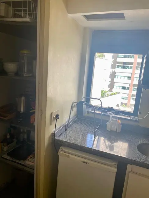 Sala Comercial à venda, 171m2 em Itaim Bibi, São Paulo - SP - imagem 5 Foto 5 de Sala Comercial à venda, 171m2 em Itaim Bibi, São Paulo - SP