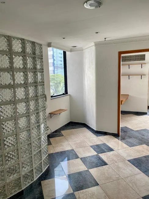 Sala Comercial à venda, 171m2 em Itaim Bibi, São Paulo - SP - imagem 8 Foto 8 de Sala Comercial à venda, 171m2 em Itaim Bibi, São Paulo - SP