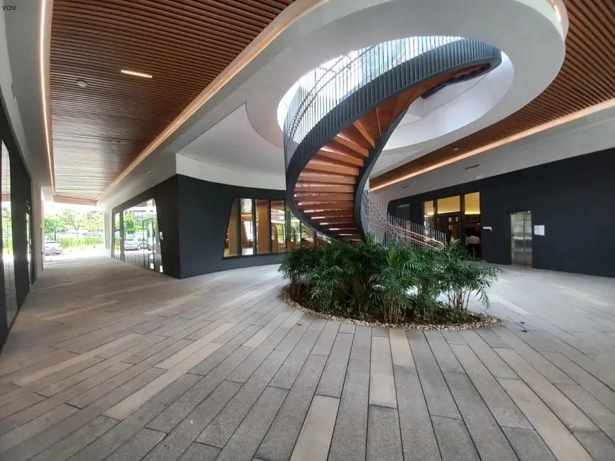 Apartamento com 3 quartos à venda, 162m2 em São Paulo - SP - imagem 8 Foto 8 de Apartamento com 3 quartos à venda, 162m2 em São Paulo - SP