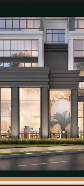 Apartamento com 4 quartos à venda, 160m2 em Butantã, São Paulo - SP - imagem 4 Foto 4 de Apartamento com 4 quartos à venda, 160m2 em Butantã, São Paulo - SP