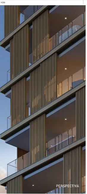 Apartamento com 4 quartos à venda, 355m2 em Itaim Bibi, São Paulo - SP - imagem 2 Foto 2 de Apartamento com 4 quartos à venda, 355m2 em Itaim Bibi, São Paulo - SP