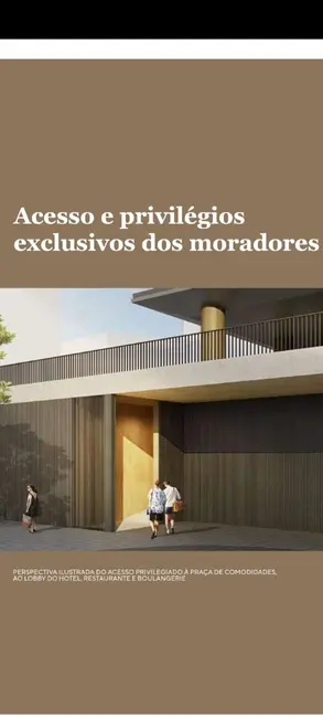 Foto 8 de Apartamento com 3 quartos à venda, 233m2 em Pinheiros, São Paulo - SP