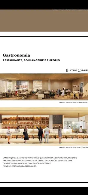 Foto 7 de Apartamento com 3 quartos à venda, 233m2 em Pinheiros, São Paulo - SP