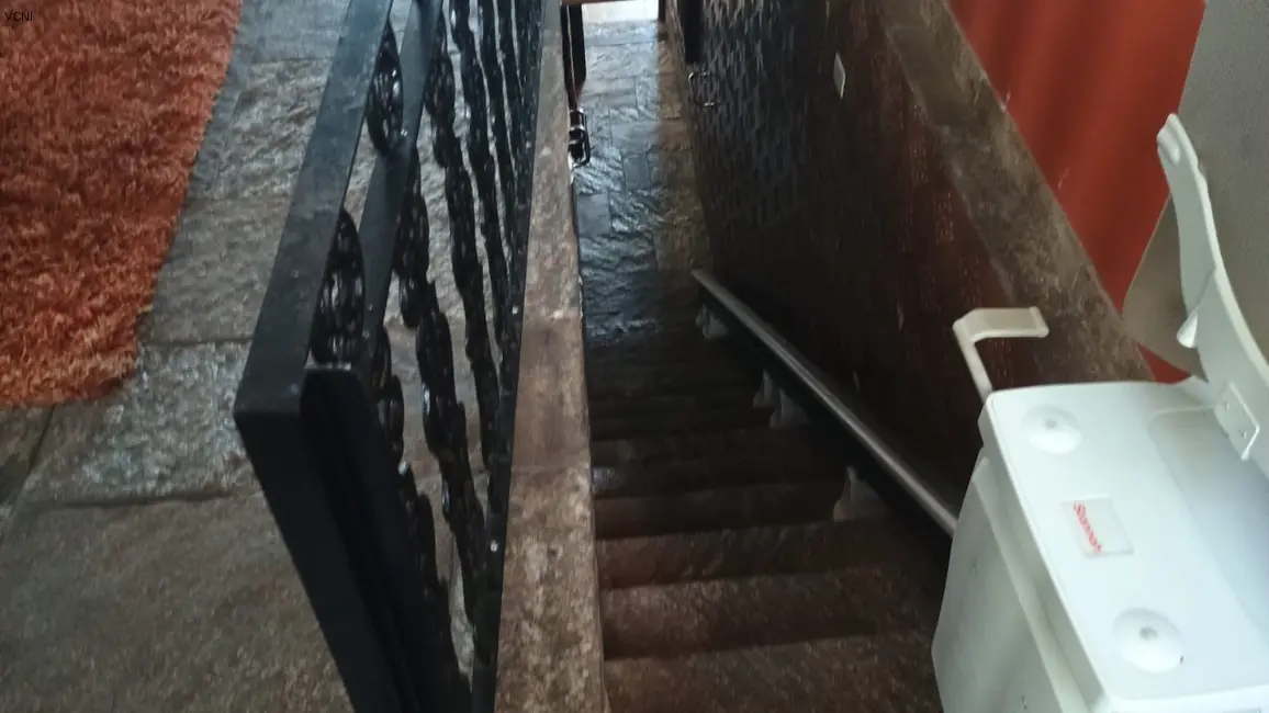 Casa com 3 quartos à venda, 325m2 em Jardim Everest, São Paulo - SP - imagem 9 Foto 9 de Casa com 3 quartos à venda, 325m2 em Jardim Everest, São Paulo - SP