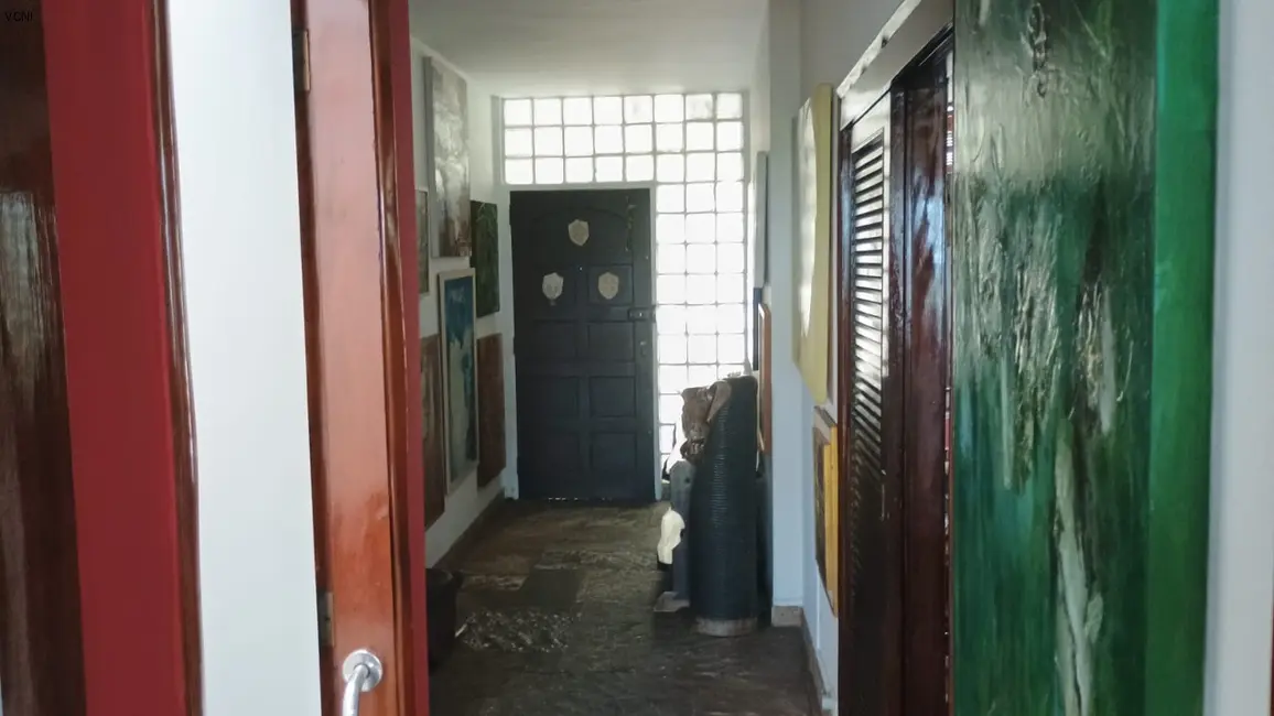 Casa com 3 quartos à venda, 325m2 em Jardim Everest, São Paulo - SP - imagem 8 Foto 8 de Casa com 3 quartos à venda, 325m2 em Jardim Everest, São Paulo - SP