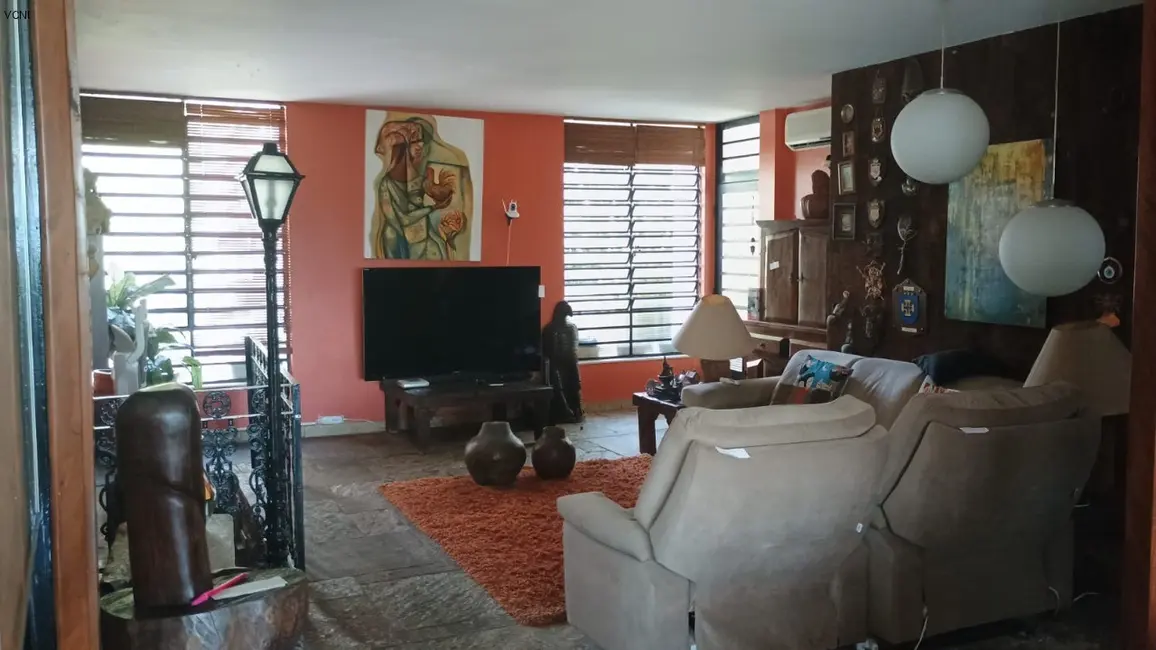 Casa com 3 quartos à venda, 325m2 em Jardim Everest, São Paulo - SP - imagem 6 Foto 6 de Casa com 3 quartos à venda, 325m2 em Jardim Everest, São Paulo - SP