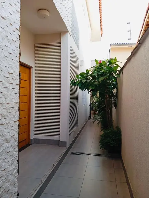 Foto 2 de Casa com 3 quartos à venda, 225m2 em Butantã, São Paulo - SP