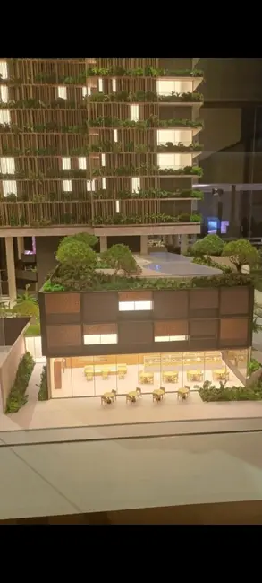 Foto 8 de Apartamento com 5 quartos à venda, 522m2 em Jardim Paulista, São Paulo - SP
