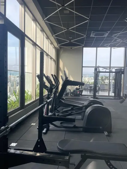 Foto 6 de Apartamento com 3 quartos à venda, 115m2 em Pinheiros, São Paulo - SP