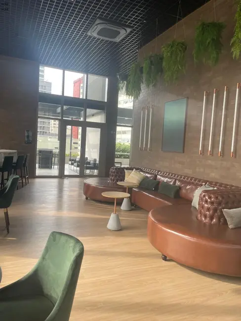 Foto 7 de Apartamento com 3 quartos à venda, 115m2 em Pinheiros, São Paulo - SP