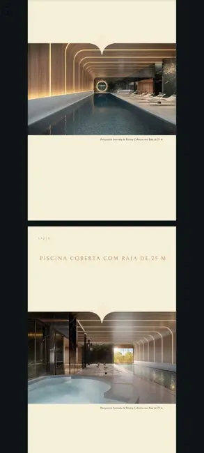 Foto 2 de Apartamento com 4 quartos à venda, 246m2 em Jardim Vila Mariana, São Paulo - SP