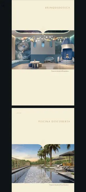 Foto 6 de Apartamento com 4 quartos à venda, 246m2 em Jardim Vila Mariana, São Paulo - SP