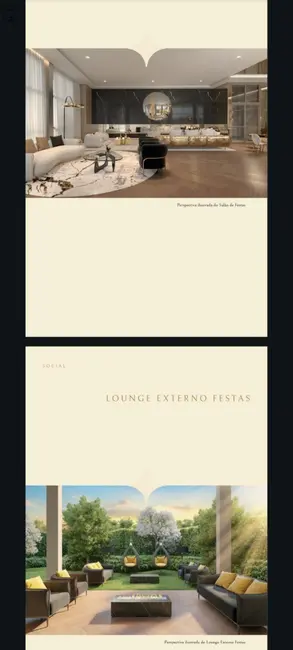 Foto 3 de Apartamento com 4 quartos à venda, 246m2 em Jardim Vila Mariana, São Paulo - SP