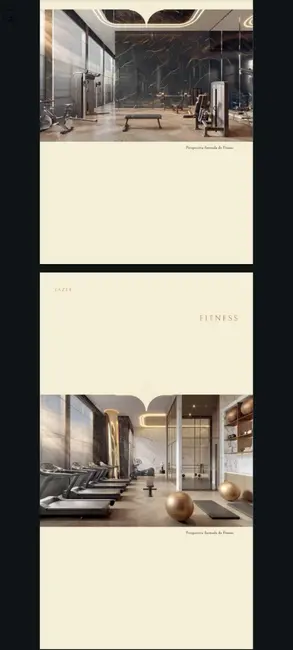 Foto 4 de Apartamento com 4 quartos à venda, 246m2 em Jardim Vila Mariana, São Paulo - SP