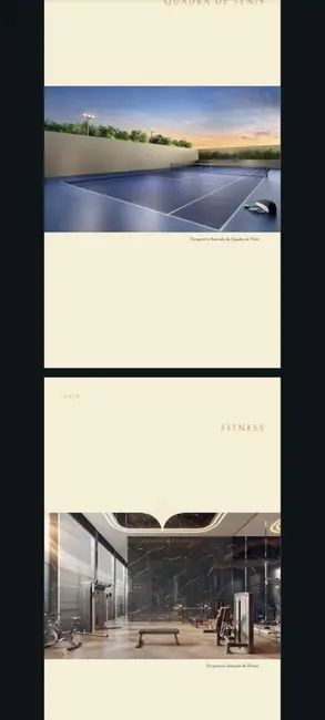 Foto 5 de Apartamento com 4 quartos à venda, 246m2 em Jardim Vila Mariana, São Paulo - SP