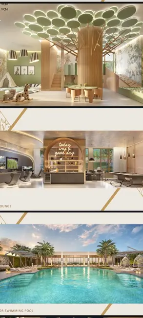 Apartamento com 4 quartos à venda, 258m2 em Paraíso, São Paulo - SP - imagem 3 Foto 3 de Apartamento com 4 quartos à venda, 258m2 em Paraíso, São Paulo - SP