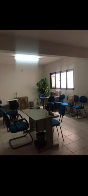 Foto 8 de Sala Comercial à venda, 1210m2 em Centro, Sao Caetano Do Sul - SP