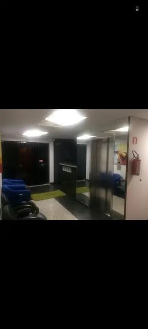 Foto 7 de Sala Comercial à venda, 1210m2 em Centro, Sao Caetano Do Sul - SP