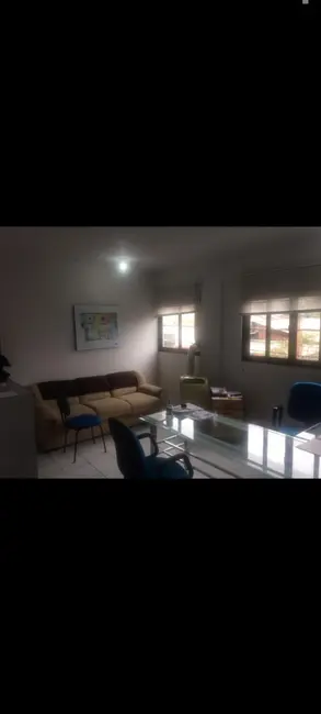 Foto 9 de Sala Comercial à venda, 1210m2 em Centro, Sao Caetano Do Sul - SP