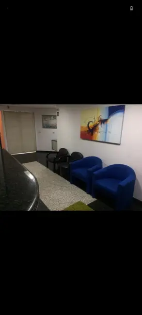 Foto 6 de Sala Comercial à venda, 1210m2 em Centro, Sao Caetano Do Sul - SP