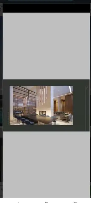 Apartamento com 4 quartos à venda, 689m2 em Ibirapuera, São Paulo - SP - imagem 8 Foto 8 de Apartamento com 4 quartos à venda, 689m2 em Ibirapuera, São Paulo - SP