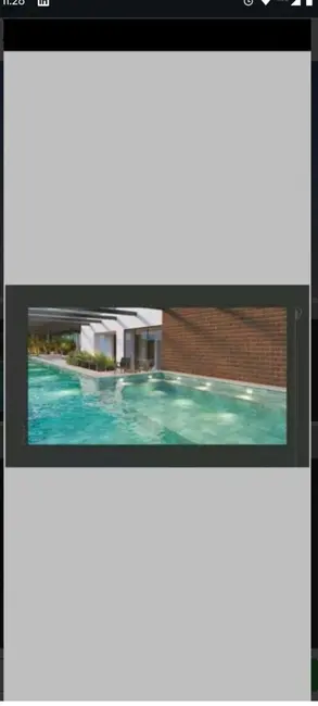 Apartamento com 4 quartos à venda, 689m2 em Ibirapuera, São Paulo - SP - imagem 2 Foto 2 de Apartamento com 4 quartos à venda, 689m2 em Ibirapuera, São Paulo - SP
