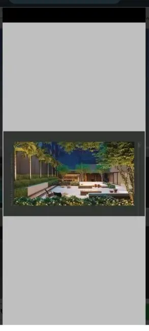Apartamento com 4 quartos à venda, 689m2 em Ibirapuera, São Paulo - SP - imagem 9 Foto 9 de Apartamento com 4 quartos à venda, 689m2 em Ibirapuera, São Paulo - SP