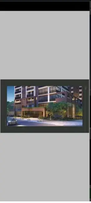 Apartamento com 4 quartos à venda, 689m2 em Ibirapuera, São Paulo - SP - imagem 3 Foto 3 de Apartamento com 4 quartos à venda, 689m2 em Ibirapuera, São Paulo - SP