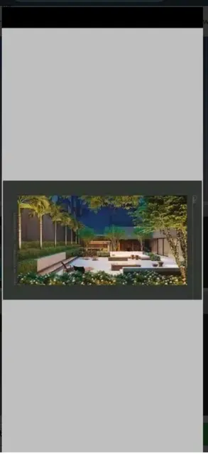 Apartamento com 4 quartos à venda, 689m2 em Ibirapuera, São Paulo - SP - imagem 4 Foto 4 de Apartamento com 4 quartos à venda, 689m2 em Ibirapuera, São Paulo - SP