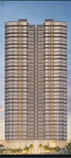 Foto 9 de Apartamento com 177 quartos à venda, 177m2 em Vila Mariana, São Paulo - SP