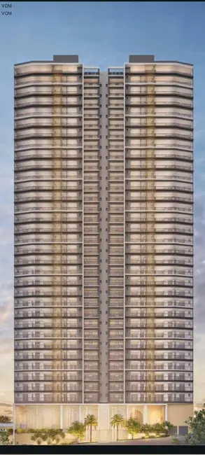 Apartamento com 177 quartos à venda, 177m2 em Vila Mariana, São Paulo - SP - imagem 9 Foto 9 de Apartamento com 177 quartos à venda, 177m2 em Vila Mariana, São Paulo - SP