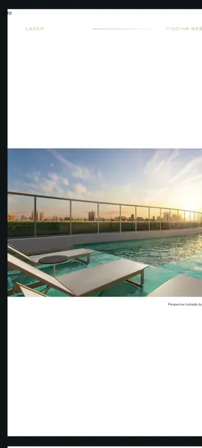 Foto 8 de Apartamento com 4 quartos à venda, 264m2 em Paraíso, São Paulo - SP