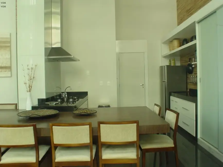 Foto 9 de Apartamento com 2 quartos à venda, 97m2 em Vila Olímpia, São Paulo - SP