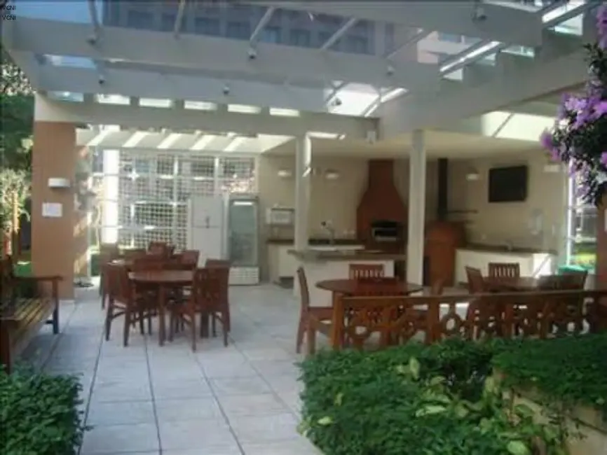 Foto 8 de Apartamento com 2 quartos à venda, 97m2 em Vila Olímpia, São Paulo - SP