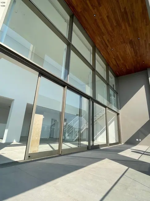 Foto 9 de Apartamento com 3 quartos à venda, 276m2 em Jardim Europa, São Paulo - SP