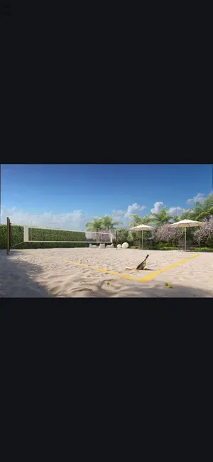 Apartamento com 3 quartos à venda, 193m2 em Indianópolis, São Paulo - SP - imagem 3 Foto 3 de Apartamento com 3 quartos à venda, 193m2 em Indianópolis, São Paulo - SP