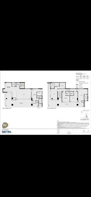 Foto 5 de Apartamento com 4 quartos à venda, 353m2 em Pinheiros, São Paulo - SP