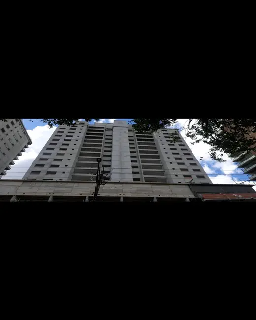 Foto 4 de Apartamento com 4 quartos à venda, 230m2 em Ibirapuera, São Paulo - SP