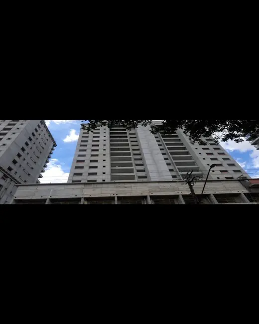 Foto 5 de Apartamento com 4 quartos à venda, 230m2 em Ibirapuera, São Paulo - SP