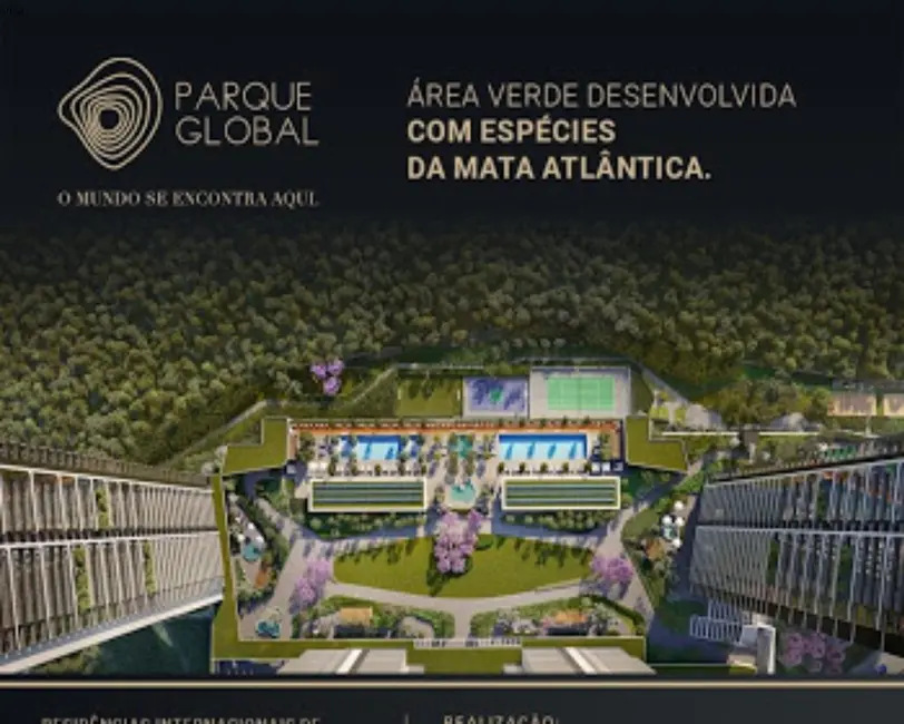 Foto 8 de Apartamento com 3 quartos à venda, 166m2 em Real Parque, São Paulo - SP