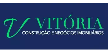 Vitória Construção e Negócios Imob.