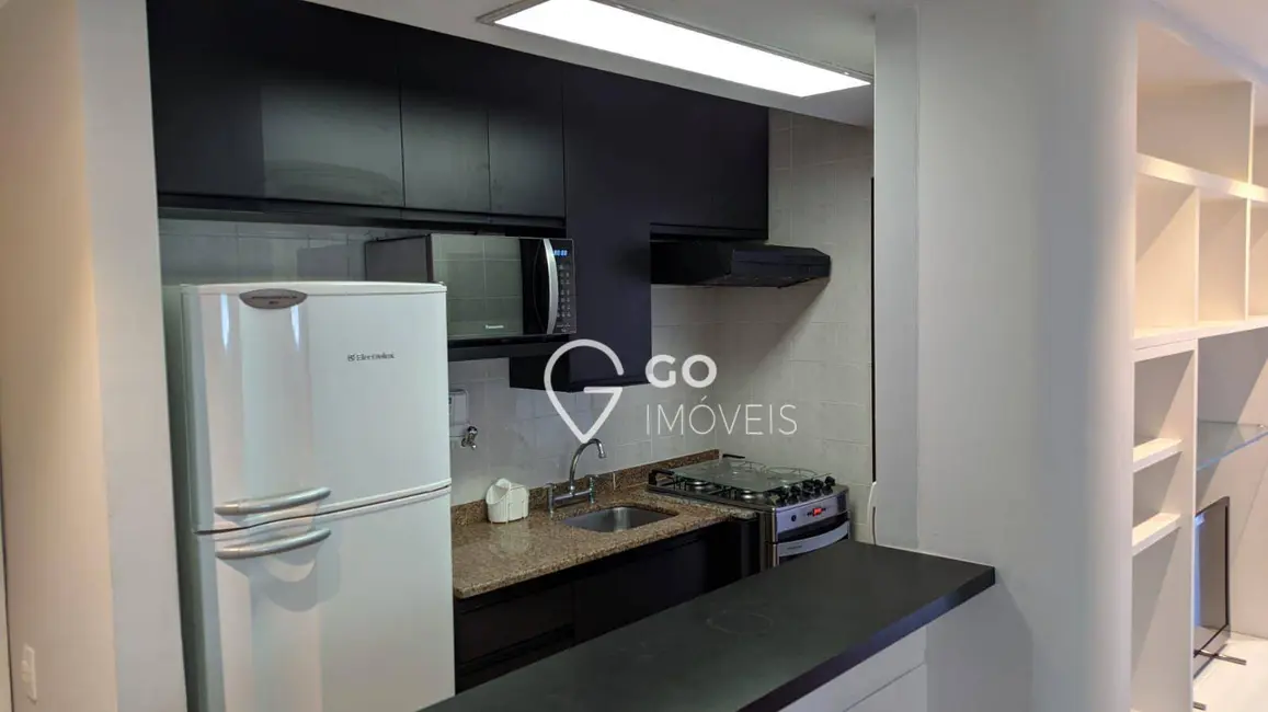 Apartamento com 2 quartos para alugar, 66m2 em Jardim Paulista, São Paulo - SP - imagem 4 Foto 4 de Apartamento com 2 quartos para alugar, 66m2 em Jardim Paulista, São Paulo - SP